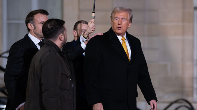 τραμπ-δικτάτορας-χωρίς-εκλογές-ο-ζε-563477035