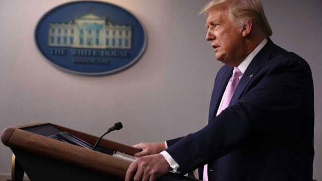 wsj-ο-λευκός-οίκος-ετοιμάζει-χιλιάδες-απ-563456974