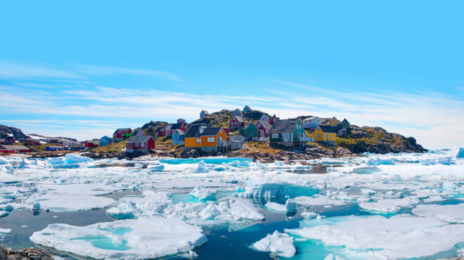 γροιλανδία-η-κυβέρνηση-σχεδιάζει-δημ-563456932
