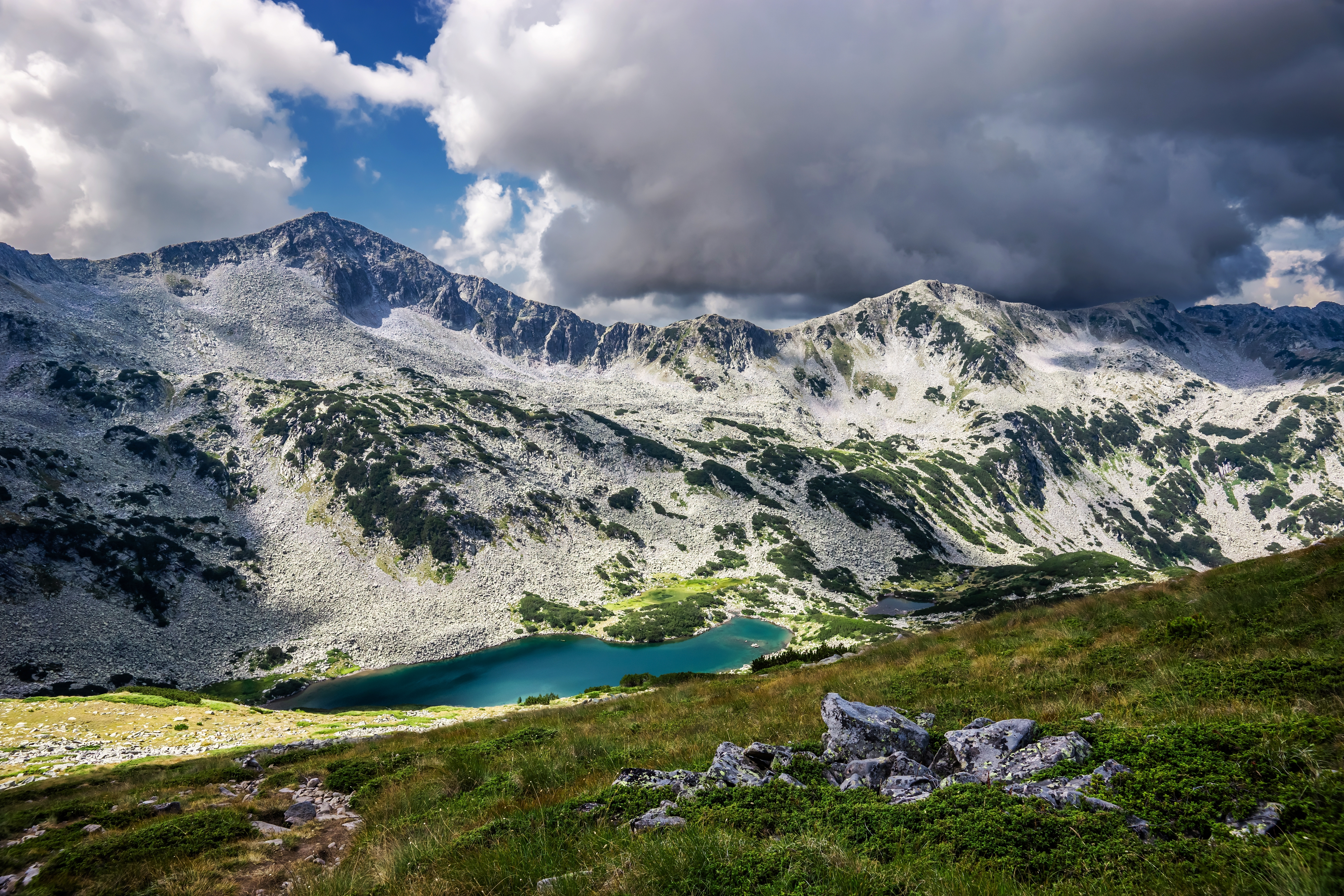 5 πράγματα που μπορείτε να κάνετε στο Μπάνσκο εκτός από σκι-5