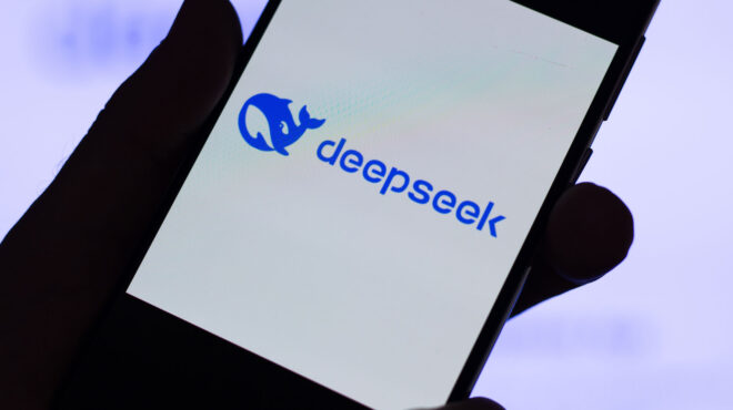κινεζικοί-κολοσσοί-ενσωματώνουν-το-deepseek-563462758