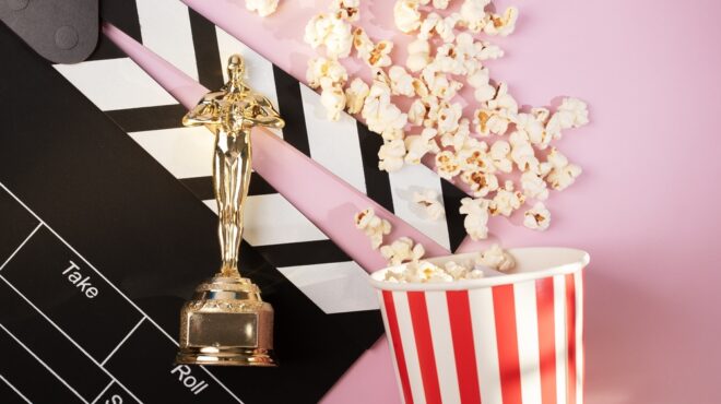 stream-cinema-131-είναι-τα-πιο-αμφίρροπα-οσκαρ-της-563493367