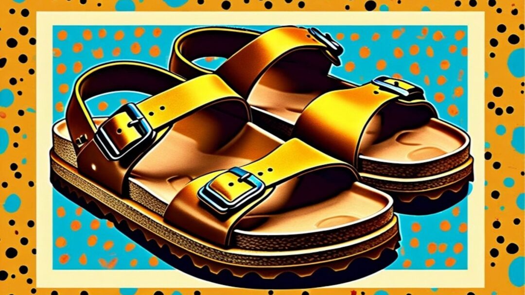 μπορεί-ένα-ζευγάρι-birkenstock-να-είναι-τέχνη-563488516