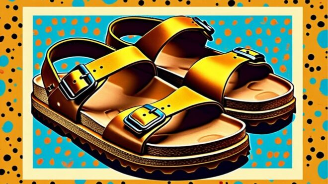 μπορεί-ένα-ζευγάρι-birkenstock-να-είναι-τέχνη-563488516