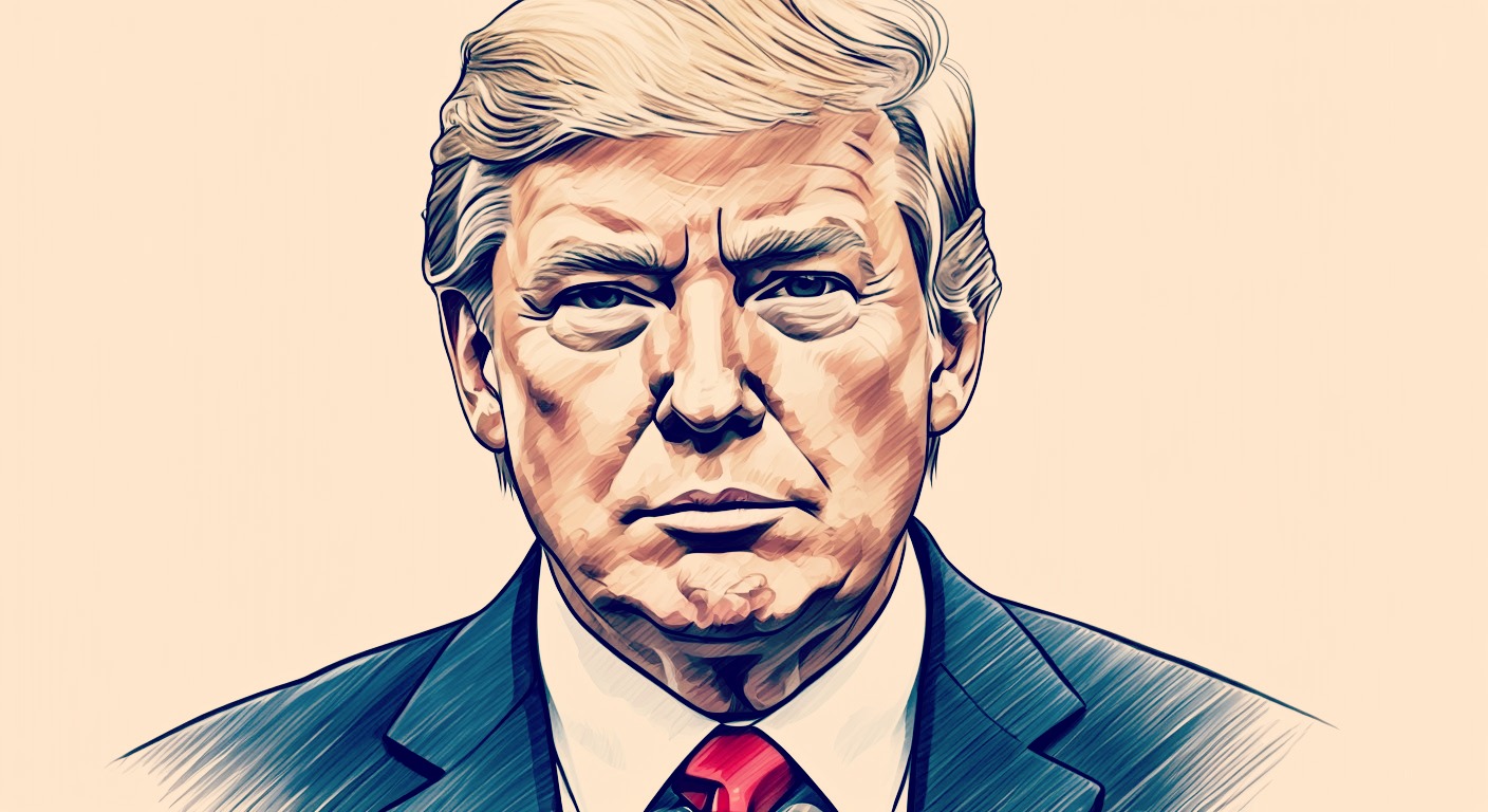 Νετανιάχου – Τραμπ: Οι αιρετικοί της διπλωματίας-3