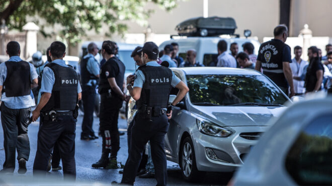 τουρκία-συλλήψεις-δημοτικών-αξιωματ-563463883