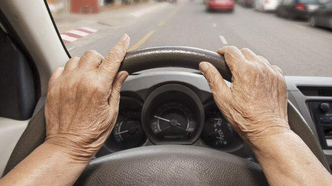 ποια-είναι-τα-σημάδια-που-δείχνουν-ότι-563456965