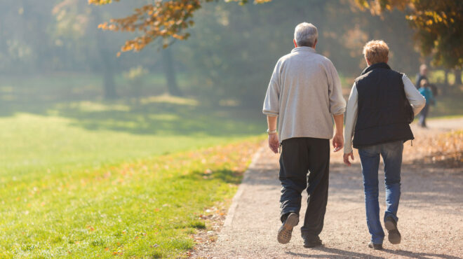 ερευνα-ελλειψη-515-000-εργαζομένων-το-2050-563480728