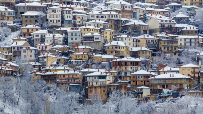 κακοκαιρία-coral-ισχυροί-βοριάδες-στο-αιγ-563478412