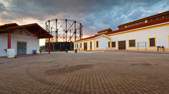 δήμος-αθηναίων-κλειστοί-πολιτιστικο-563486476