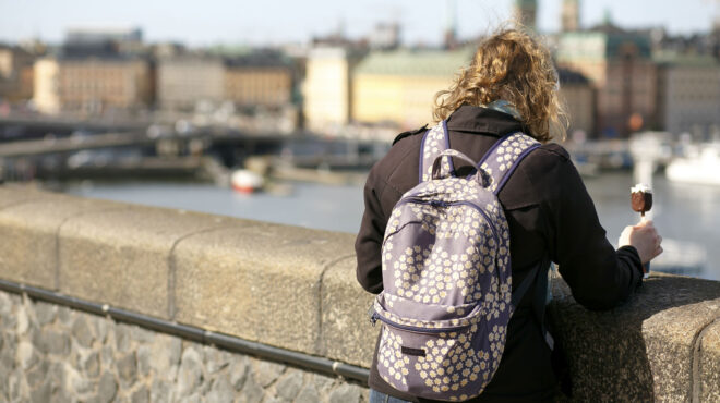 σχολεία-στη-σουηδία-πρόσβαση-με-κωδικ-563466760