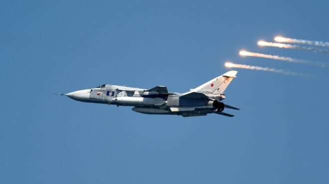 πολωνία-ρωσικό-su-24mr-παραβίασε-τον-εθνικ-563464774