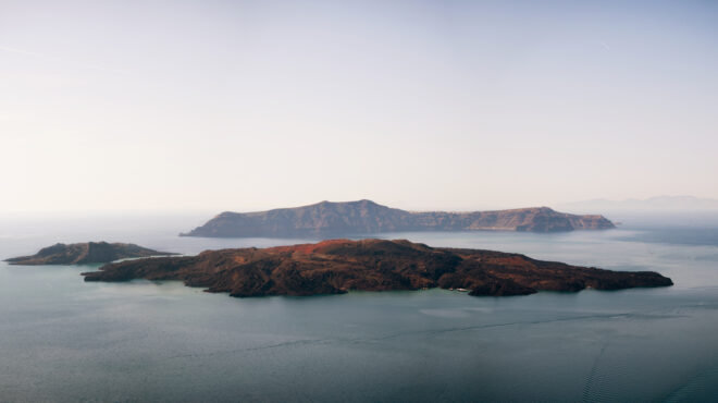 παπαζάχος-σεισμική-έξαρση-και-ηφαίστ-563449294