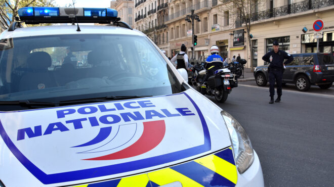 γαλλία-eκρηξη-στο-ρωσικό-προξενείο-στη-563484172