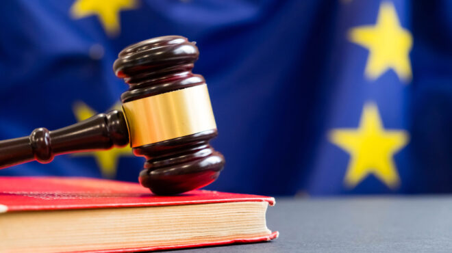 εδδα-καταδίκη-της-κύπρου-για-παραλείψ-563491366