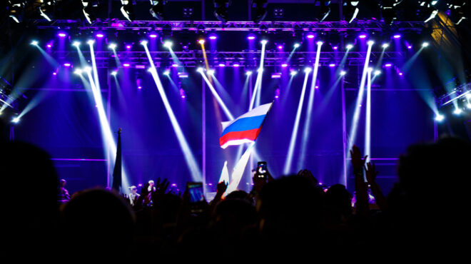 η-ρωσία-θα-διοργανώσει-δικό-της-διαγων-563450806