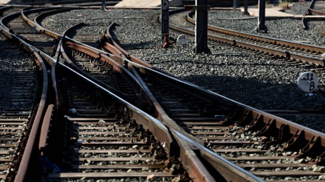 κιλκίς-εκτροχιασμός-αμαξοστοιχίας-σ-563466373