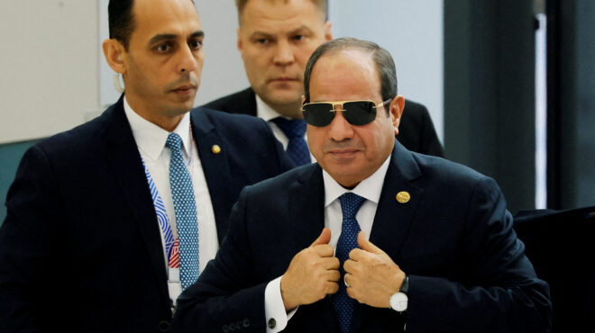 η-γάζα-εντείνει-το-μπρα-ντε-φερ-τραμπ-563486179