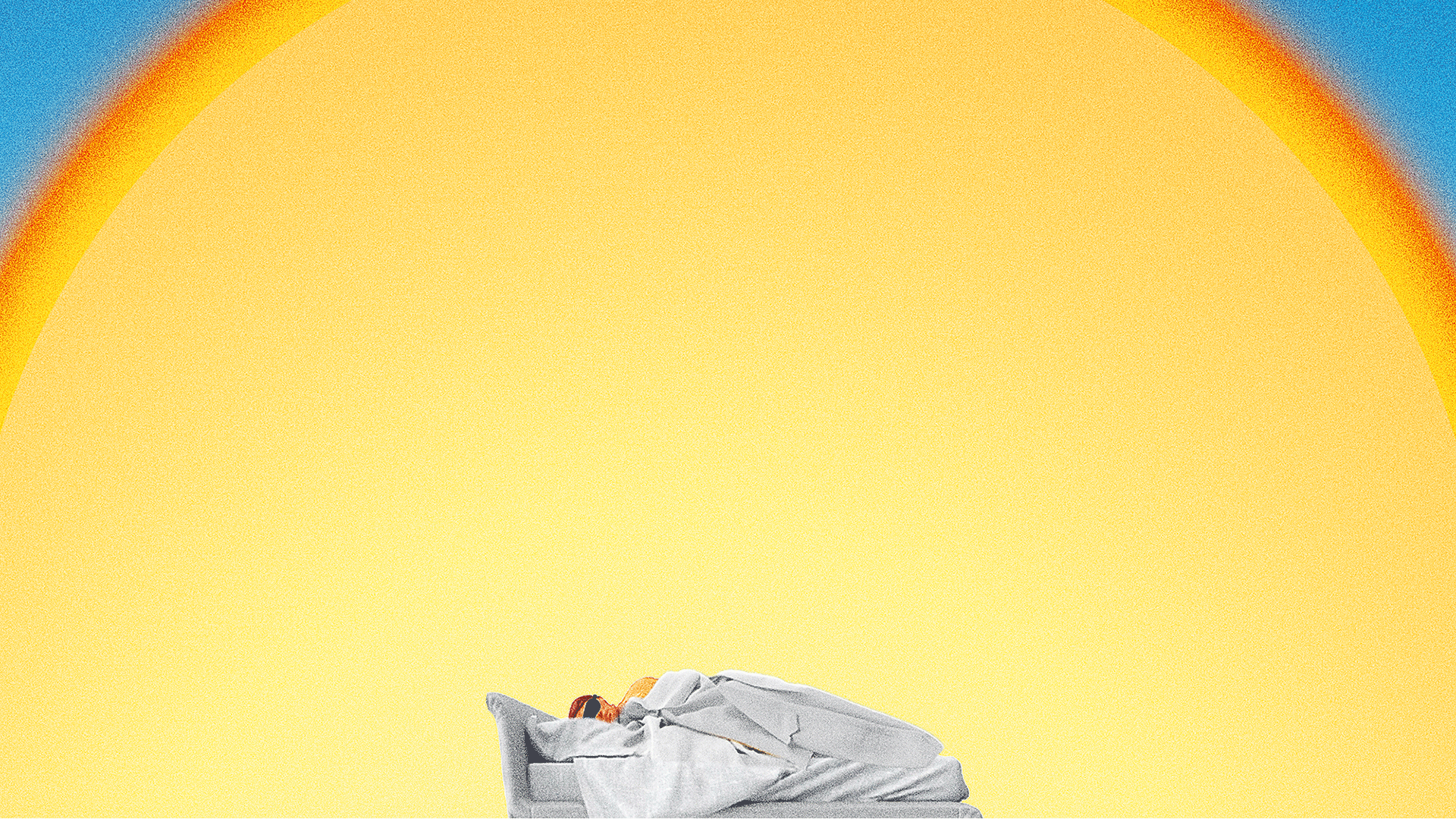 πώς-η-δουλειά-σε-βάρδιες-επηρεάζει-τον-563490052