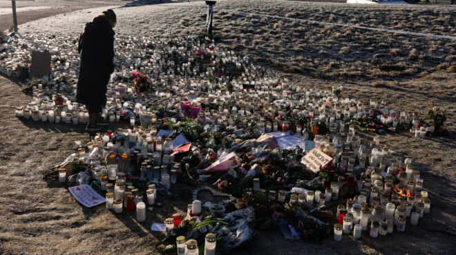 σχολεία-στη-σουηδία-πρόσβαση-με-κωδικ-563458189