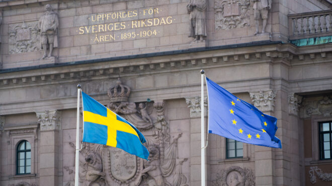 απαισιόδοξος-ο-ευρωπαϊκός-τύπος-για-τ-563474083