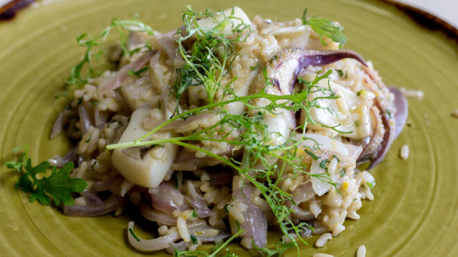 οι-σουπιές-με-ρύζι-του-λευτέρη-λαζάρου-563492839