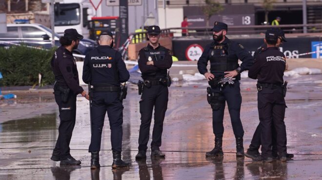 ισπανία-εξαρθρώθηκε-εγκληματική-οργ-563483776