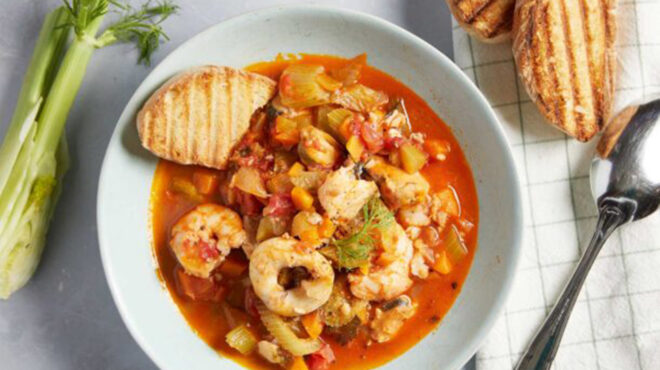 σπέσιαλ-ψαρόσουπα-με-σπιτικό-ζωμό-563487916