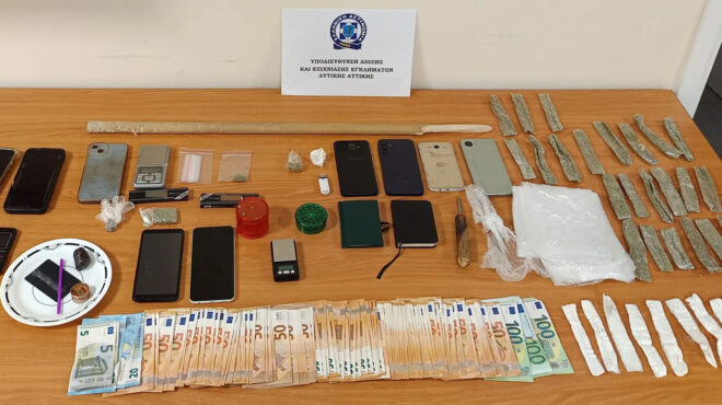 εξαρθρώθηκαν-τρεις-συμμορίες-διακίν-563460967