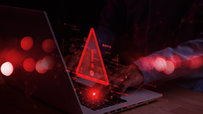 ιταλία-φουντώνει-η-κόντρα-κυβέρνησης-563458816