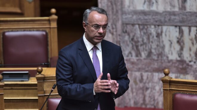 χρ-σταϊκούρας-η-απάντηση-για-την-ασφάλ-563474899