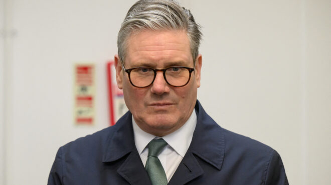 βρετανία-το-κίεβο-είναι-σε-μη-αναστρέ-563470366