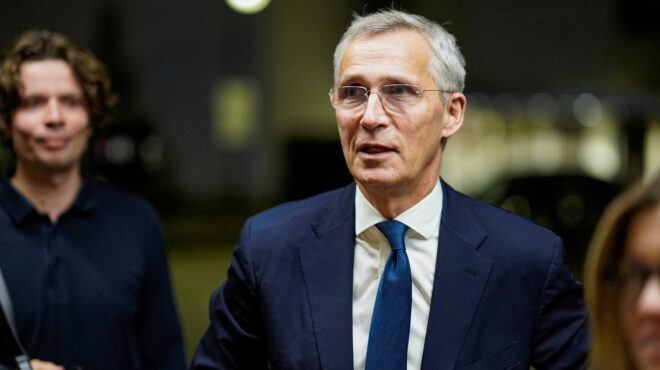 γενς-στόλτενμπεργκ-ο-πρώην-επικεφαλή-563452024