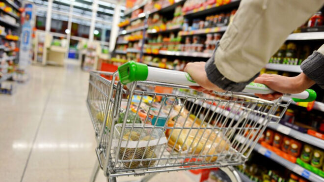 στο-3-διαμορφώθηκε-ο-πληθωρισμός-στη-δι-563486020