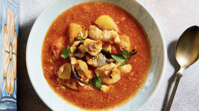 το-μενού-της-εβδομάδας-από-ζουμερό-μαγ-563460940