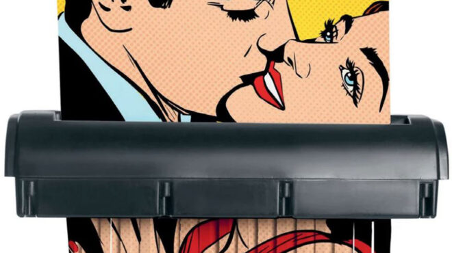 χωρίσατε-ελάτε-να-σας-γιατρέψουμε-563452243