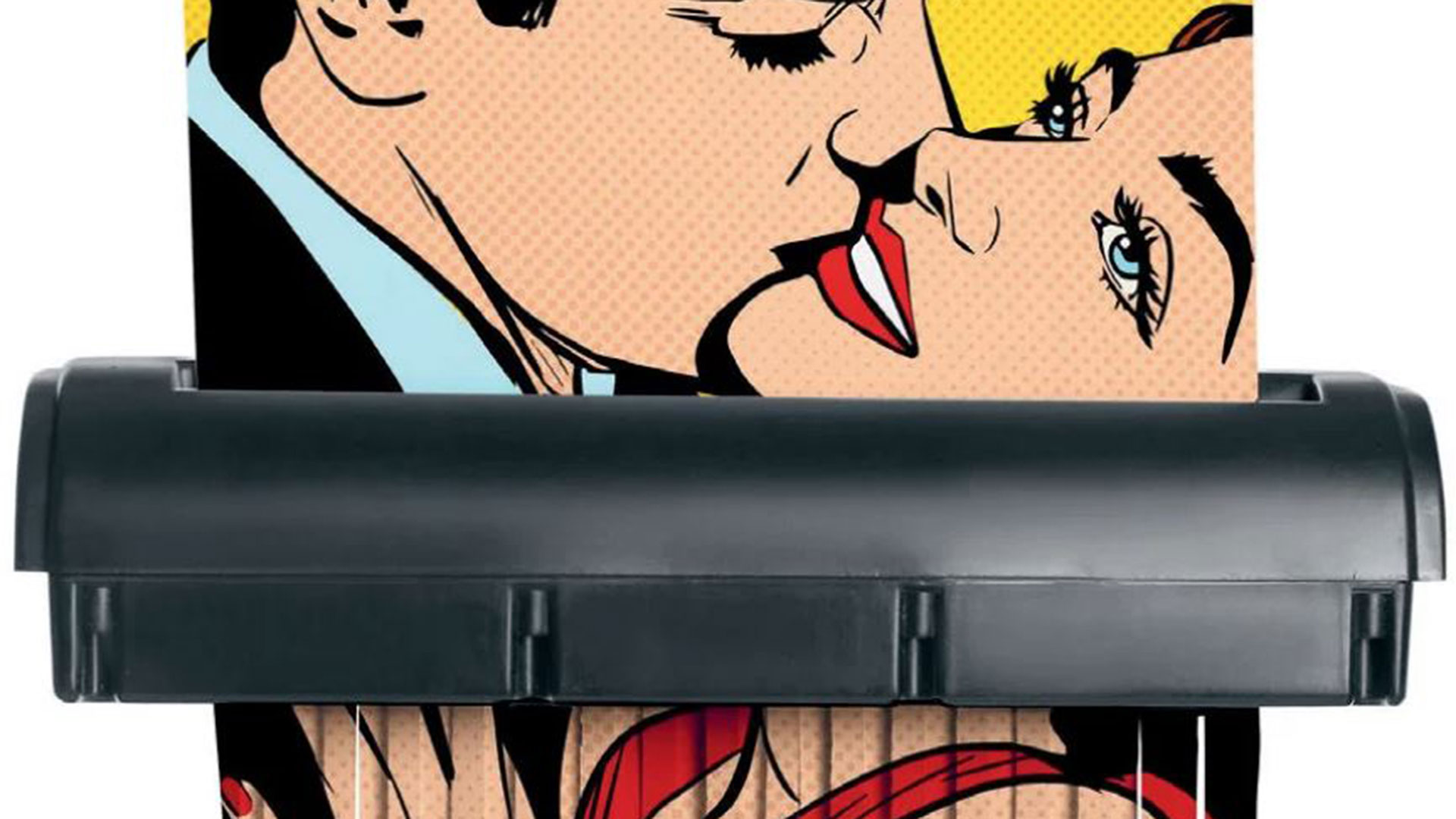 χωρίσατε-ελάτε-να-σας-γιατρέψουμε-563452243