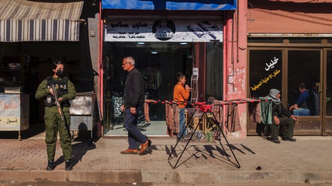 συνομιλίες-τούρκων-και-βρετανών-αξιω-563479180