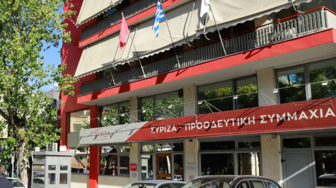 συριζα-για-συνέντευξη-μητσοτάκη-στην-563473588