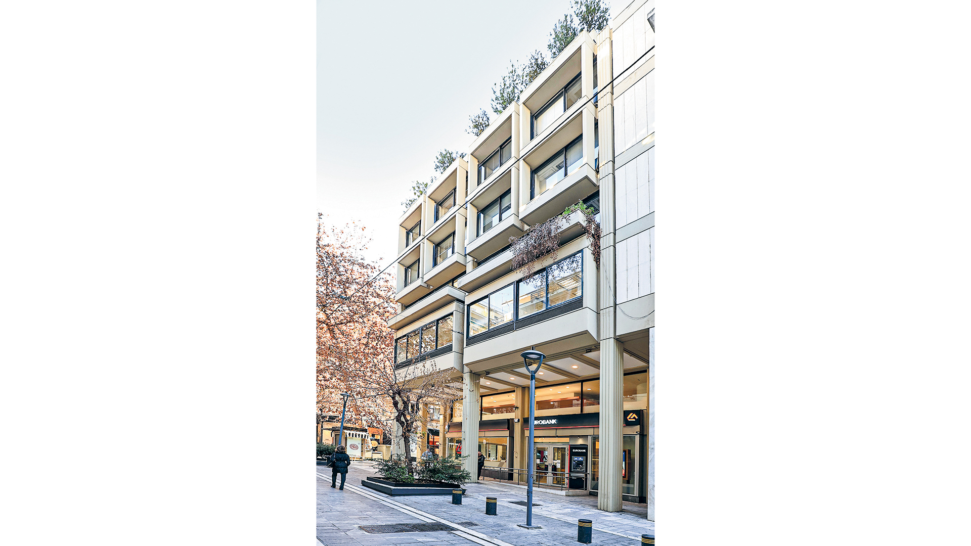 η-αισθητική-του-ψυχρού-πολέμου-563448769