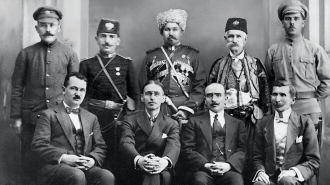 εφεραν-την-ευρώπη-στη-θεσσαλονίκη-563448790