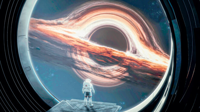 τα-βαρυτικά-κύματα-σε-μαύρη-τρύπα-563448799