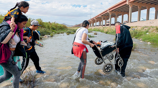 τρομακτικό-ταξίδι-του-χαμού-563448838