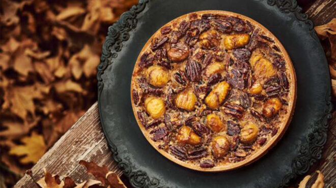 τάρτα-με-κάστανα-και-καρύδια-563473522