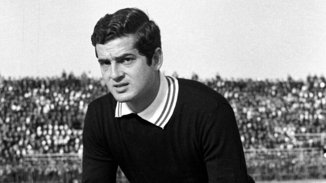 τάκης-οικονομόπουλος-την-πέμπτη-13-φεβρ-563464384