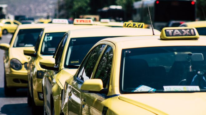 στη-δημοσιότητα-οι-φωτογραφίες-του-οδ-563479105