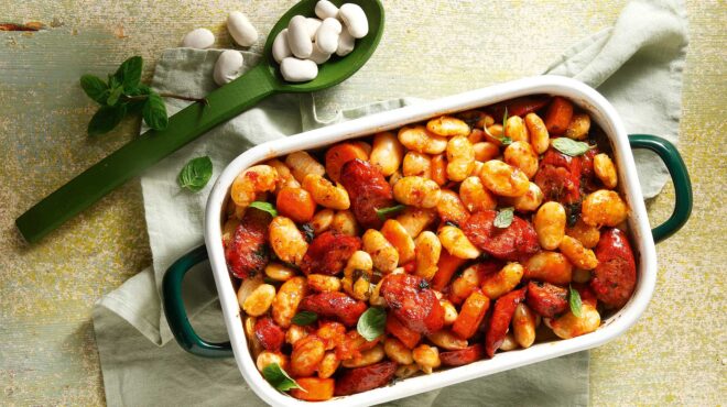 γίγαντες-27-συνταγές-για-το-αγαπημένο-ε-563450116