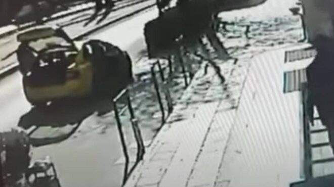 βίντεο-ντοκουμέντο-οδηγός-ταξί-έκλεβ-563464042