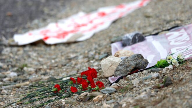 συλλαλητήριο-για-τα-τέμπη-συνελήφθη-50χ-563484256