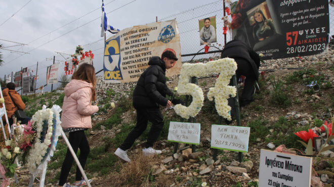 τέμπη-τρισάγιο-στον-τόπο-του-δυστυχήμ-563492569